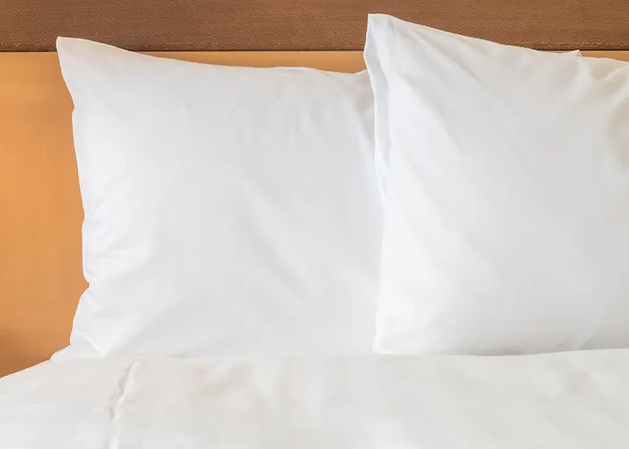 Holiday Inn Express Hotel & Suites Saginaw By Ihg